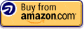 Amazon Button