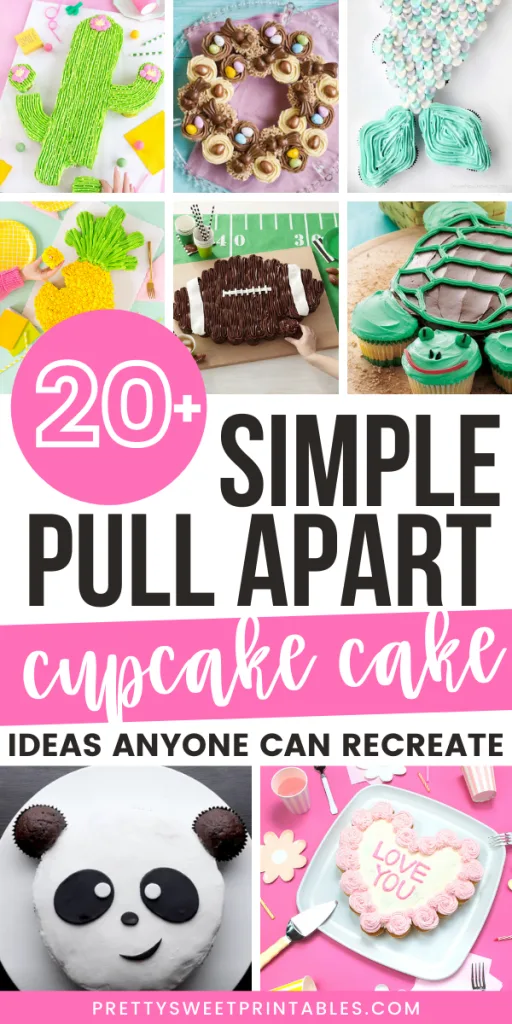 Templates For A Martha Stewart Cake | Royal icing templates, Royal icing,  Cake decorating tutorials