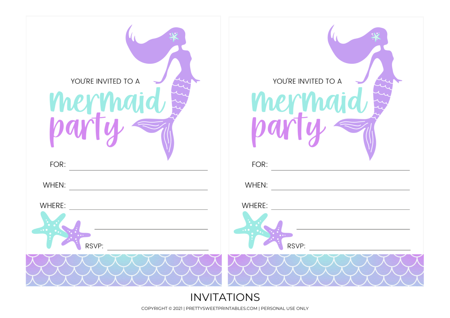 plan-a-mystical-bash-with-these-free-mermaid-party-printables-pretty-sweet
