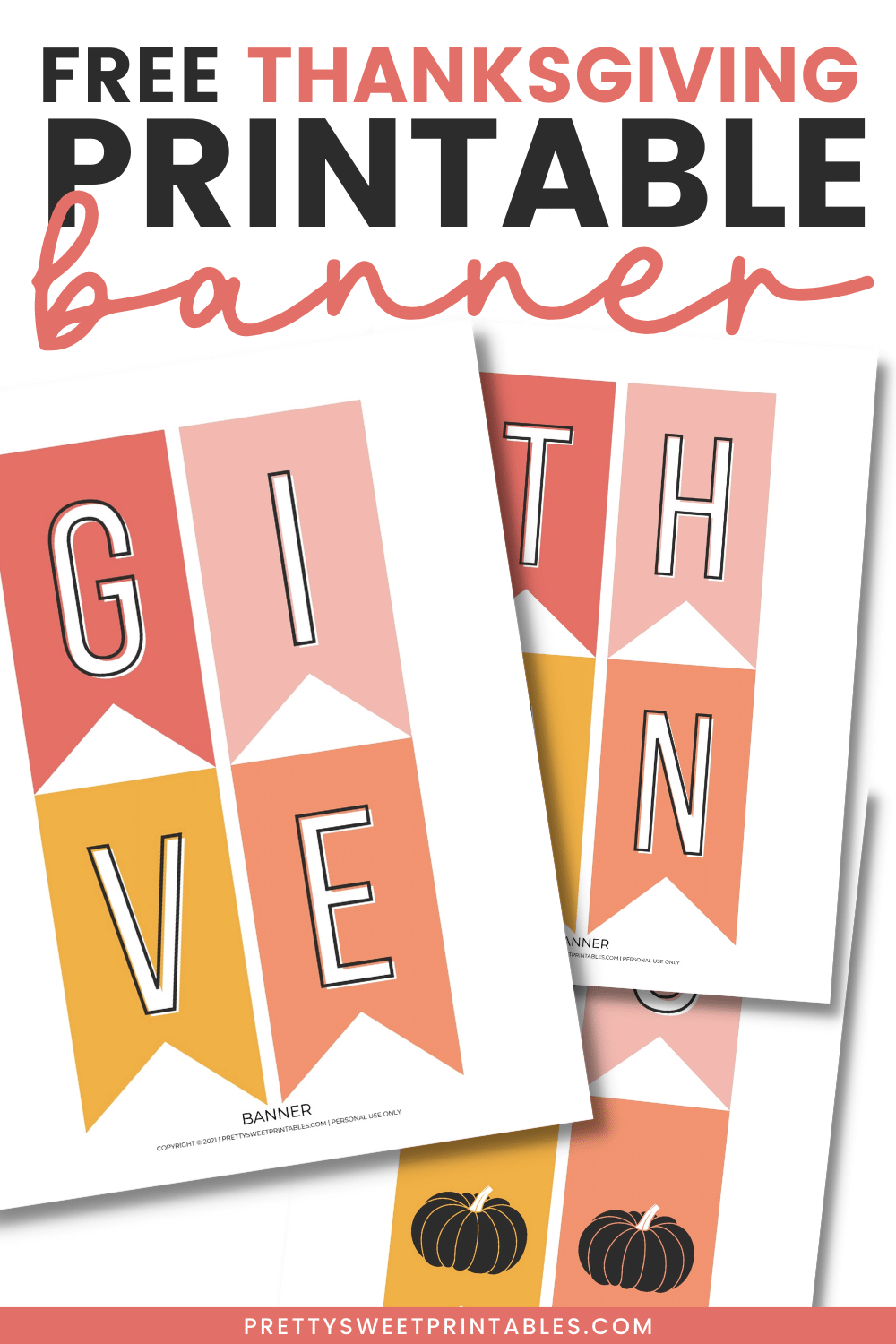 free-printable-give-thanks-banner-pretty-sweet