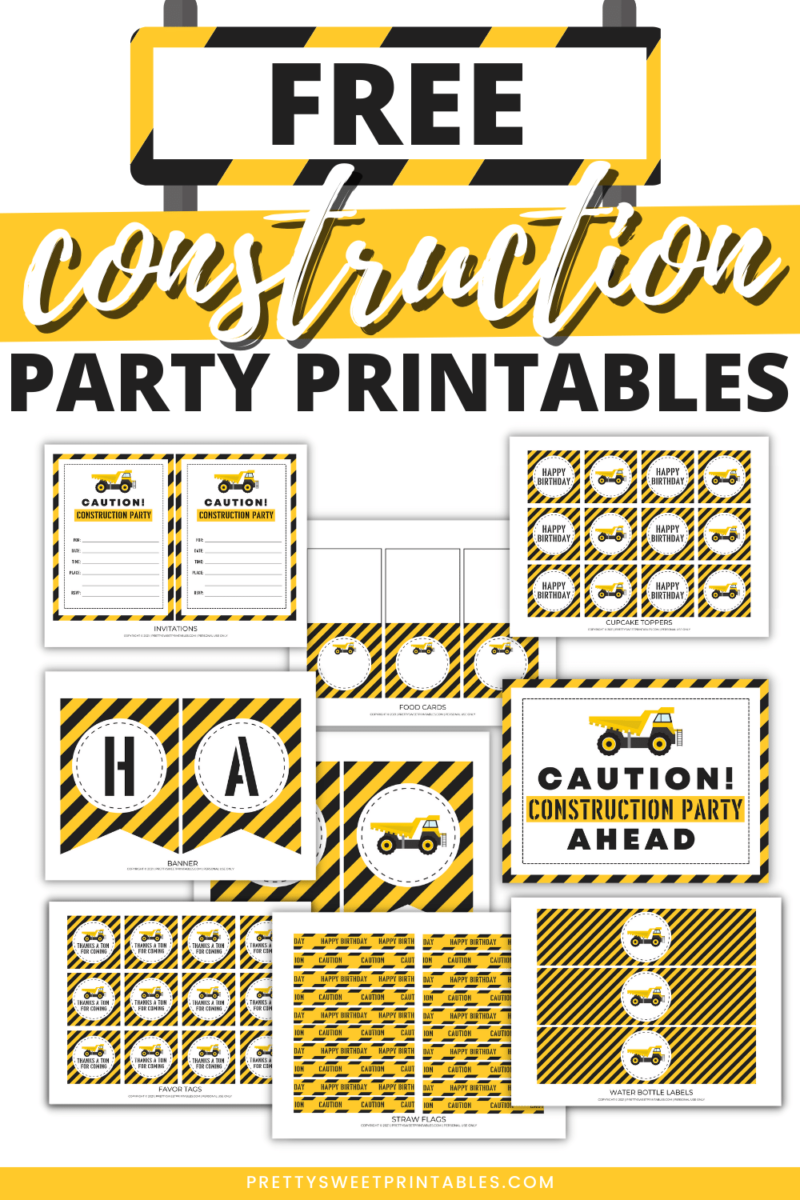 free-construction-party-printables-pretty-sweet-vrogue-co