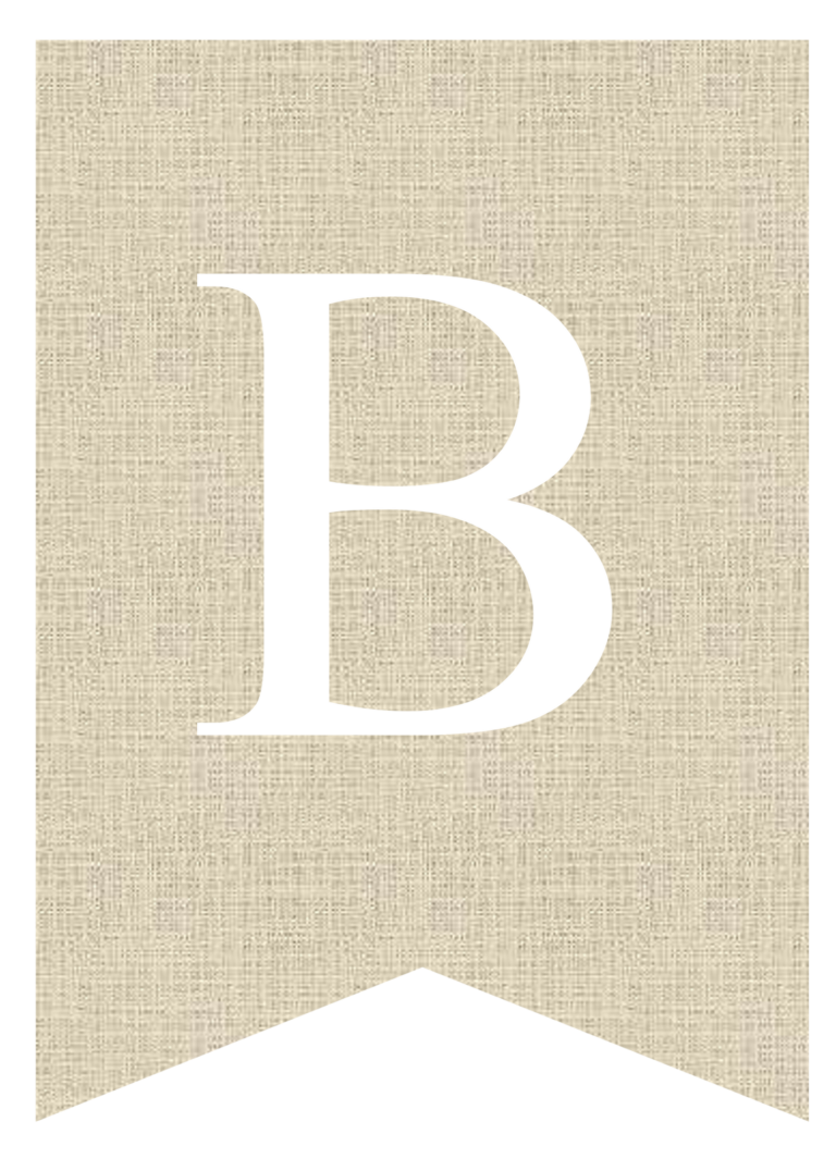 free-printable-burlap-banner-letters-pretty-sweet