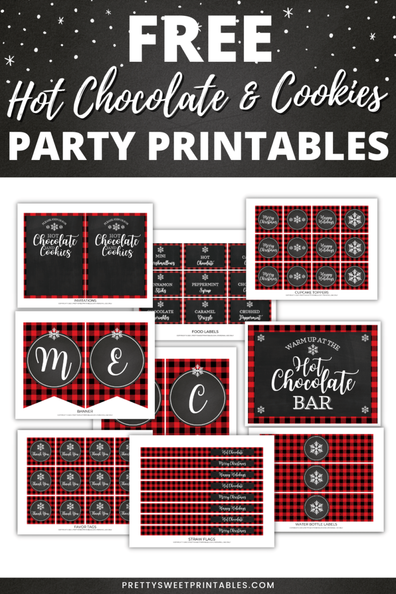 free-hot-chocolate-bar-printables-pretty-sweet-printables
