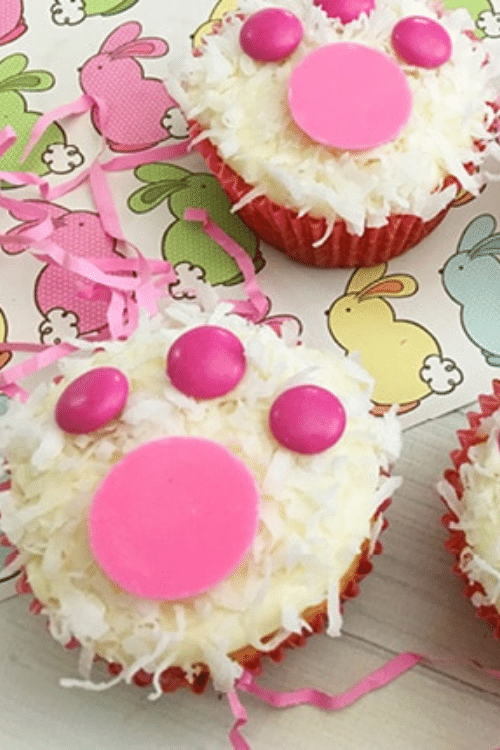 40+ Easy Easter Treats for Kids That Taste Delicious - Pretty Sweet ...