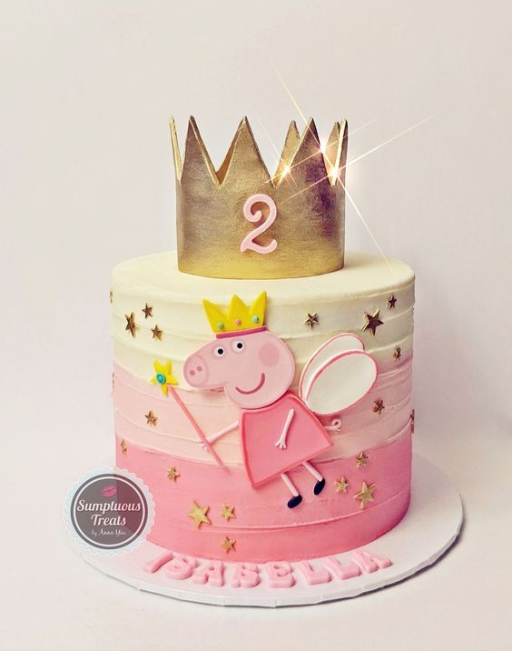 Princess themed cake & cupcakes | Themed cakes, Princess cupcakes, Princess  cake