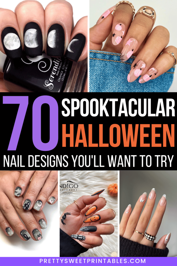 Halloween, Eyeballs, Nail Stickers, Halloween Nail Art, Spooky, Gory,  Stickers, Eyeball Nails, Halloween Stickers, Blood, Decals, Eyes, Art