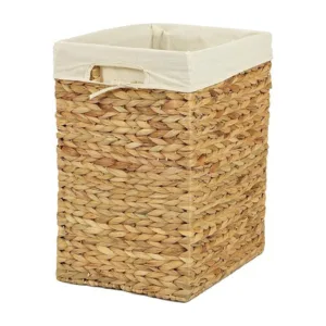 laundry hamper