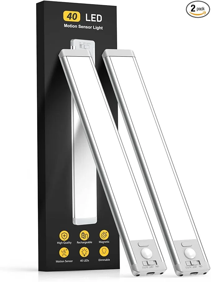 led under cabinet lighting