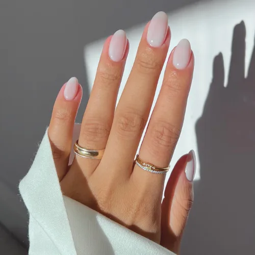 nude nails featured