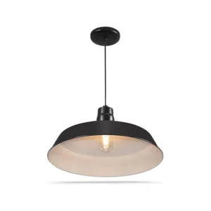 pendant light
