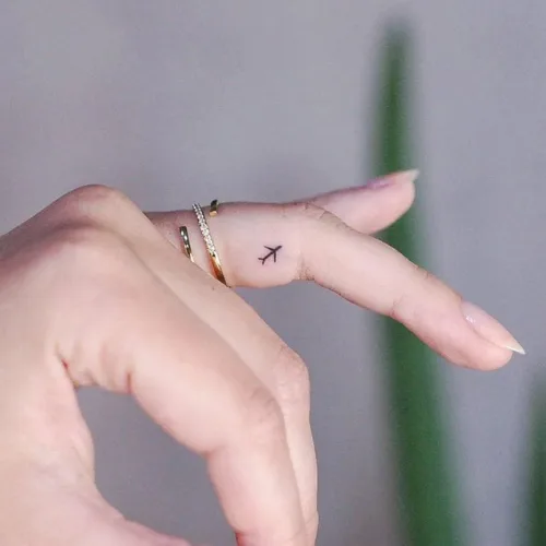 tiny tattoos featured
