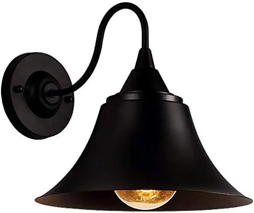 wall light sconces