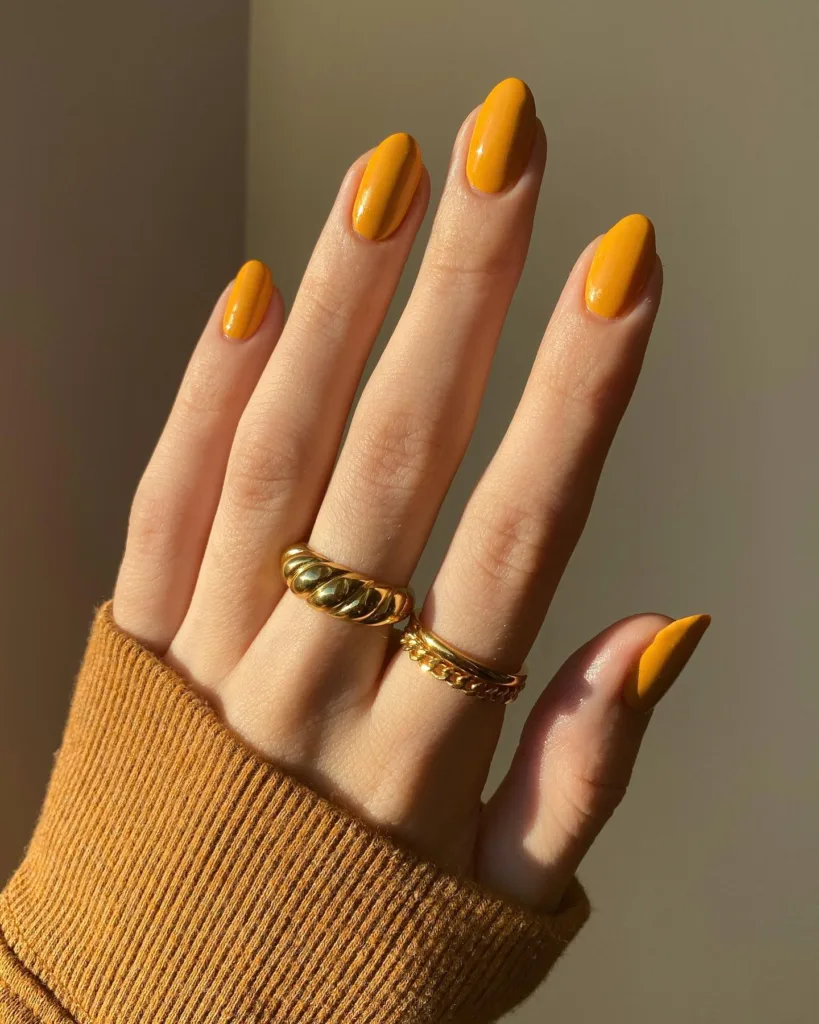 honey mustard