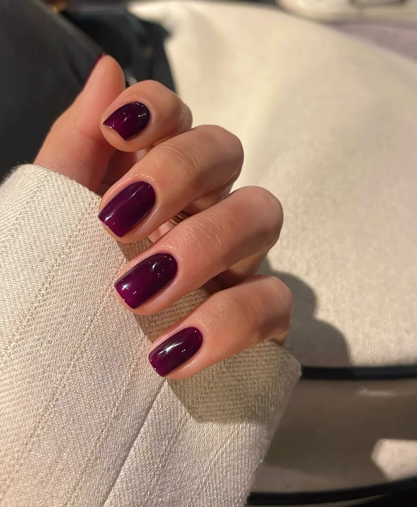 merlot