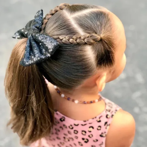 picture day hairstyles featured