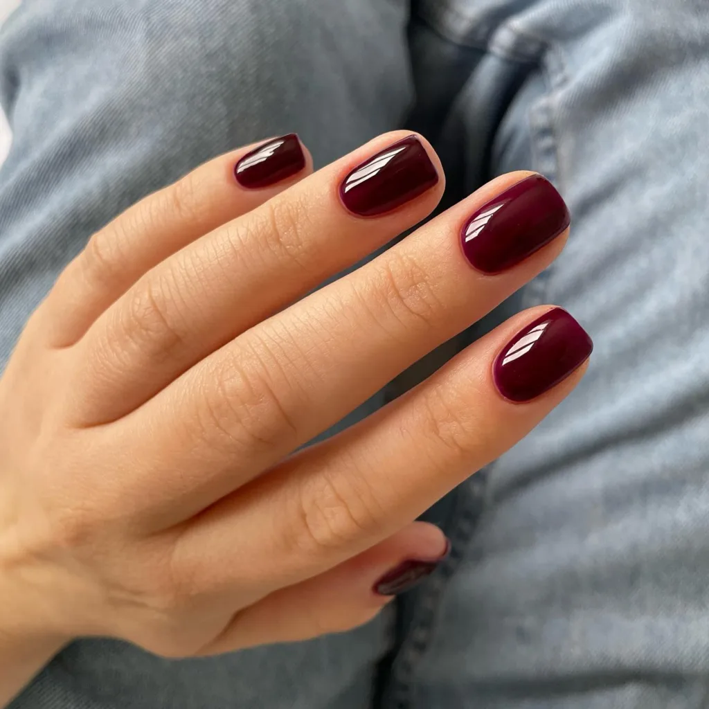 pinotage