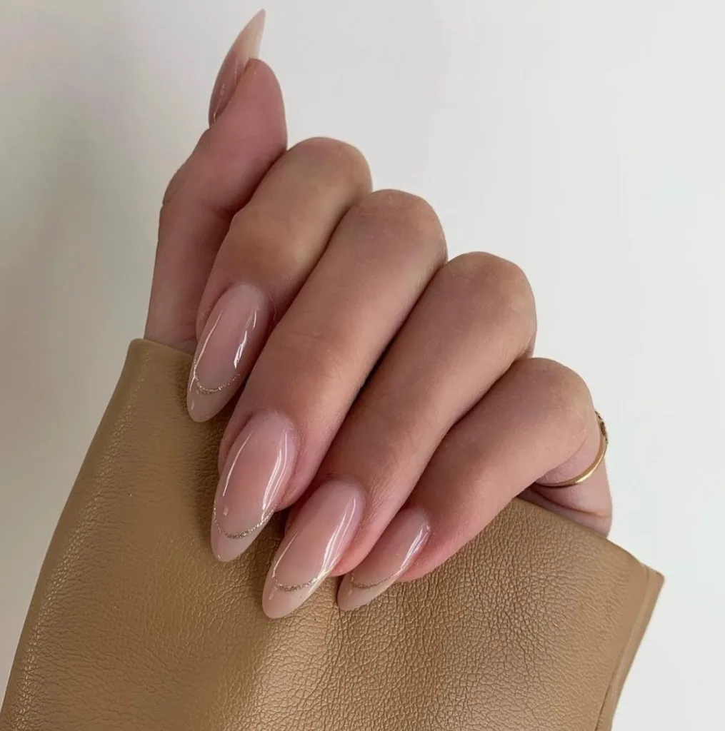 sheer perfection