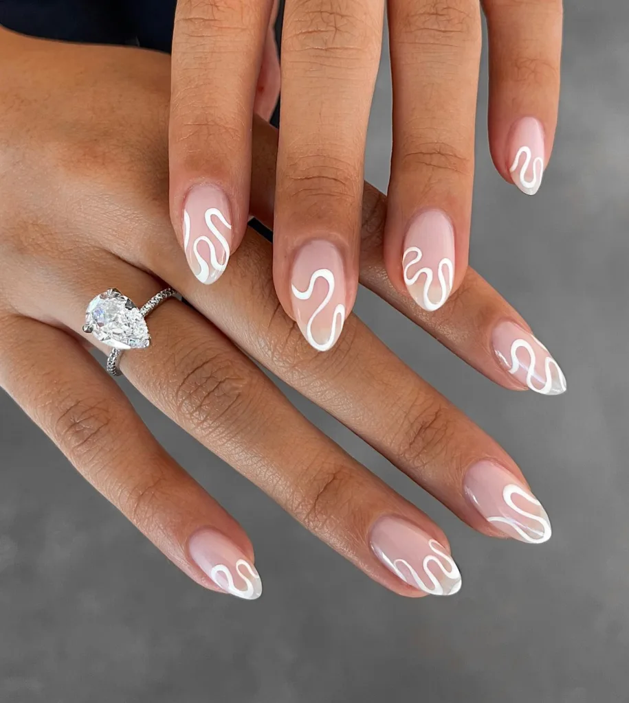 squiggle tips