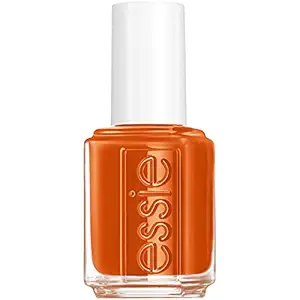 essie Let It Slide