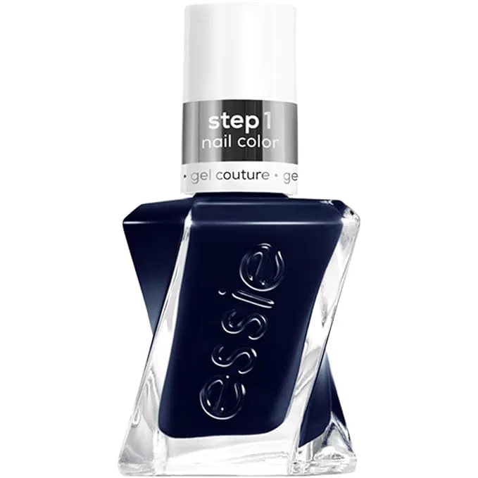 essie caviar bar