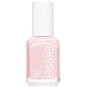 essie mademoiselle ballet pink