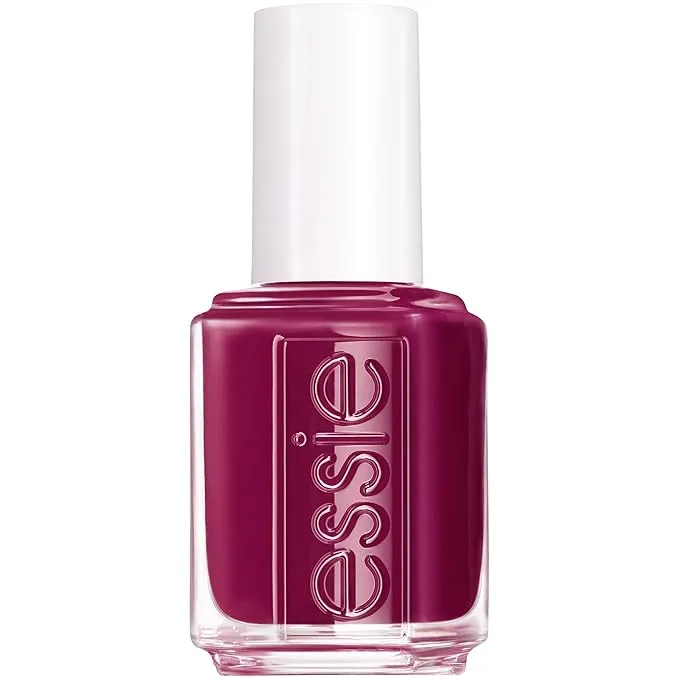 essie swing of things
