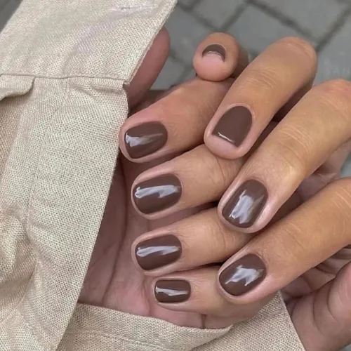 fall nail colors featured