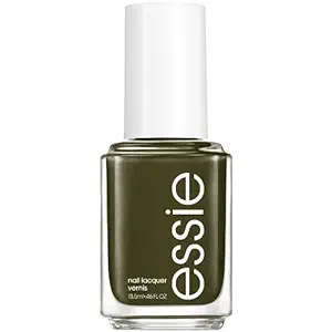 meet me at midnight olive green