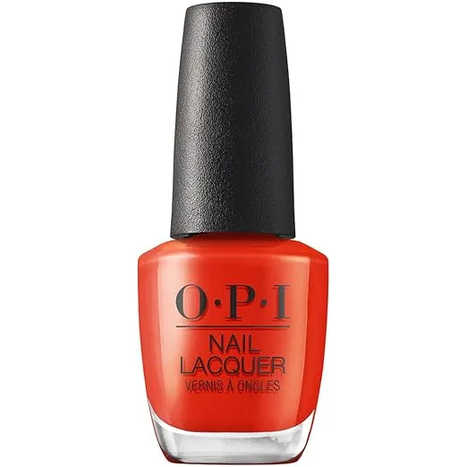 opi rust relaxation
