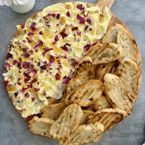 butter board ideas featured