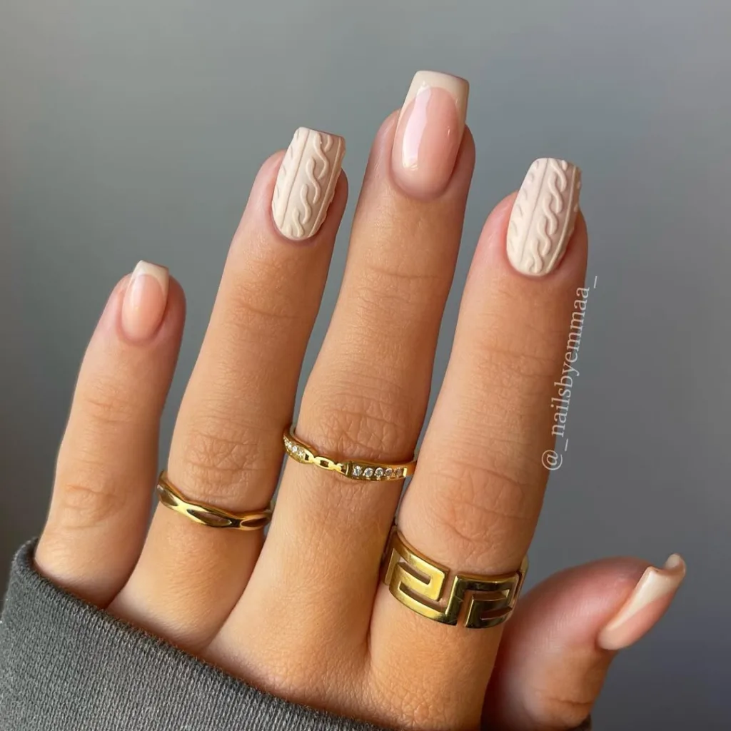 cozy vibes