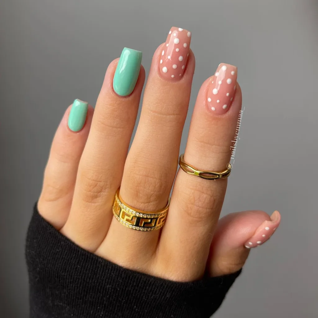 breakfast at tiffany's