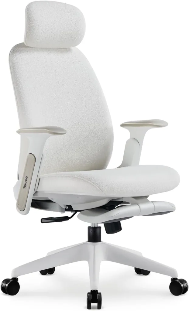 ergonomic office chair
