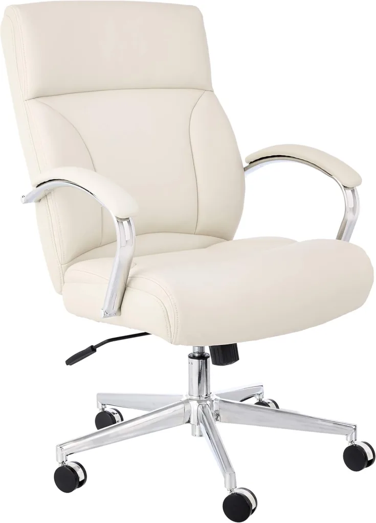 executive desk chair