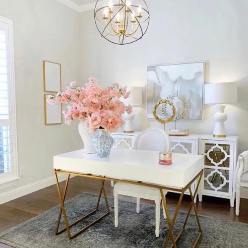 home office ideas featured