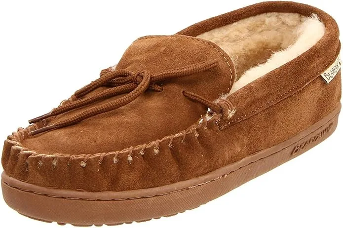 mens slippers