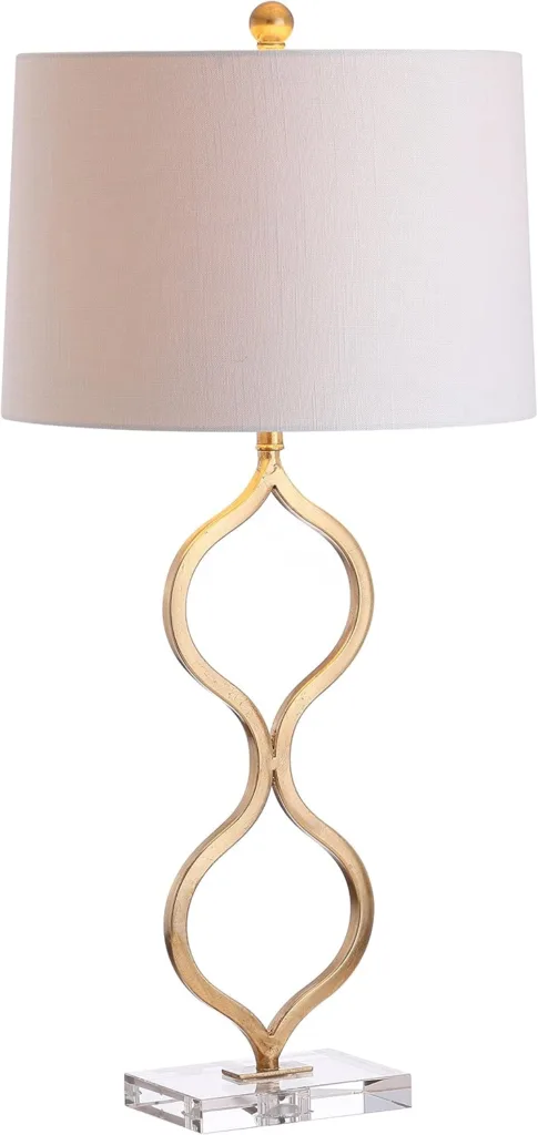 nightstand lamp