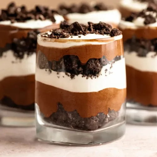 dessert cups featured