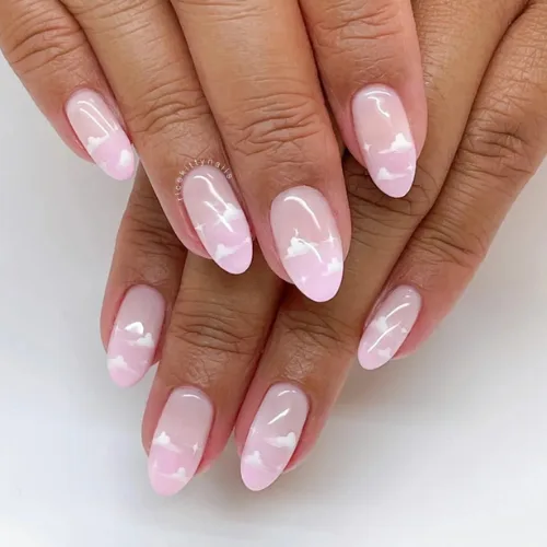 cloud nails featured