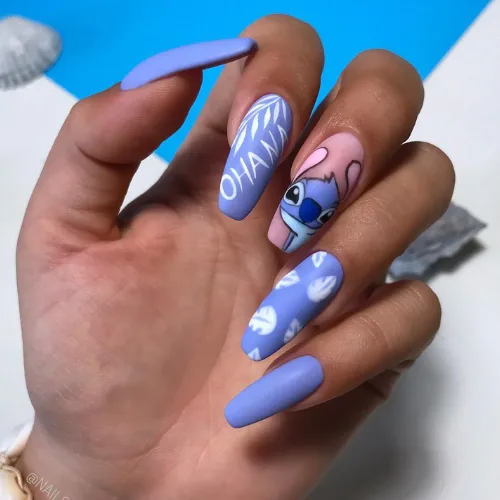 stitch nails featured