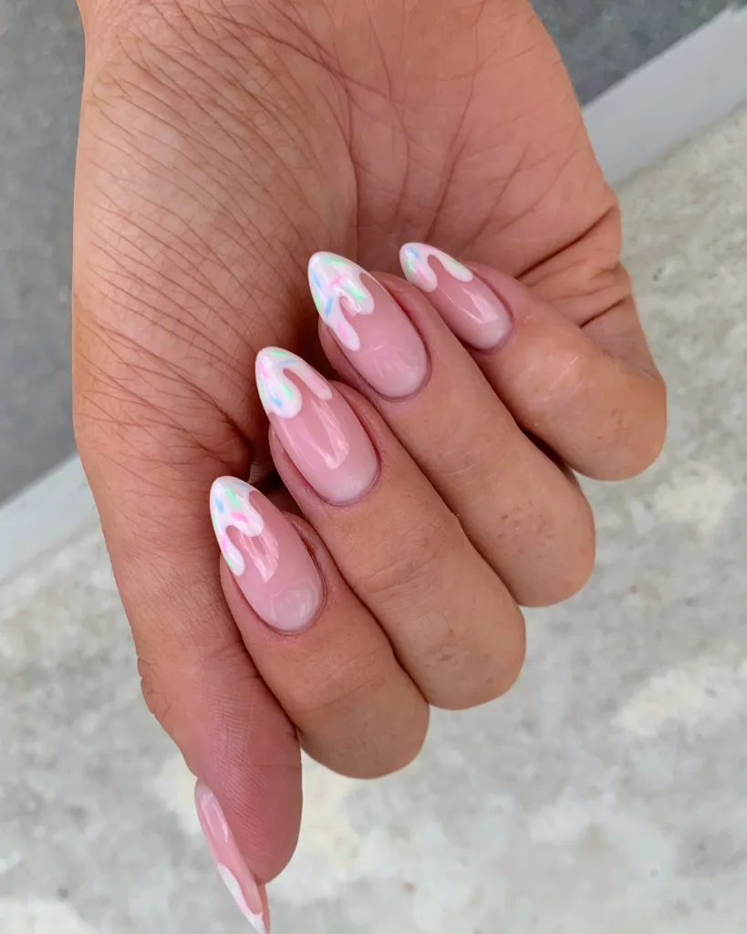 ice creamy