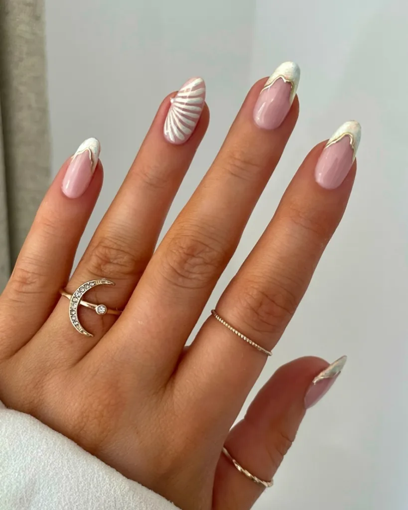 oyster vibes