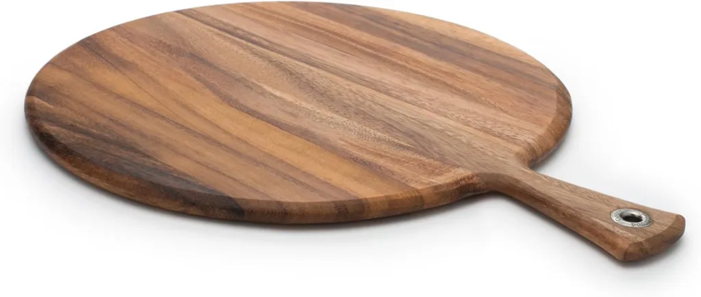 acacia wood board