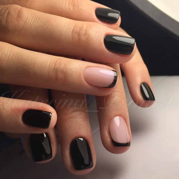 black october tips