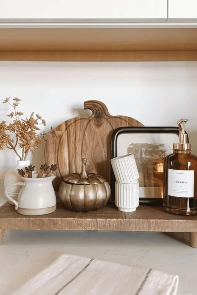 cutting board backdrop