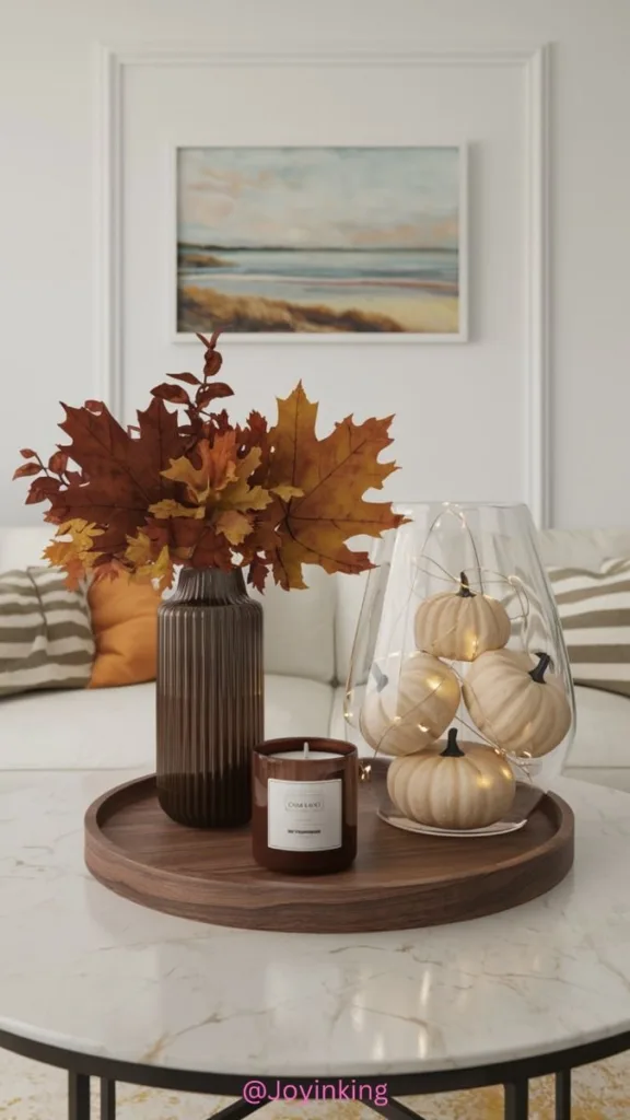 glass hurricane vase