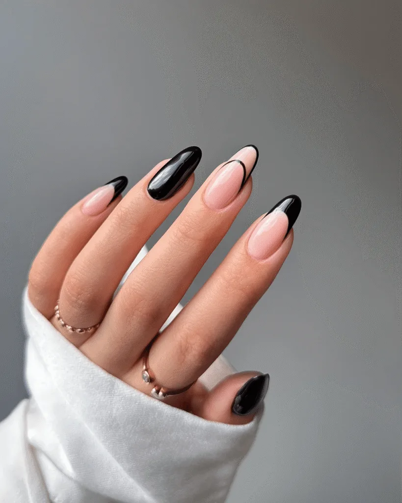 twice as chic tips