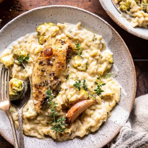 fall crockpot recipes featured