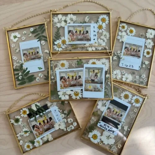 girls night craft ideas featured